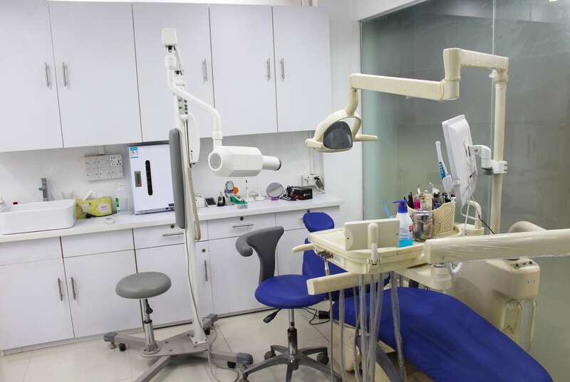 dental hospital mirpur dhaka