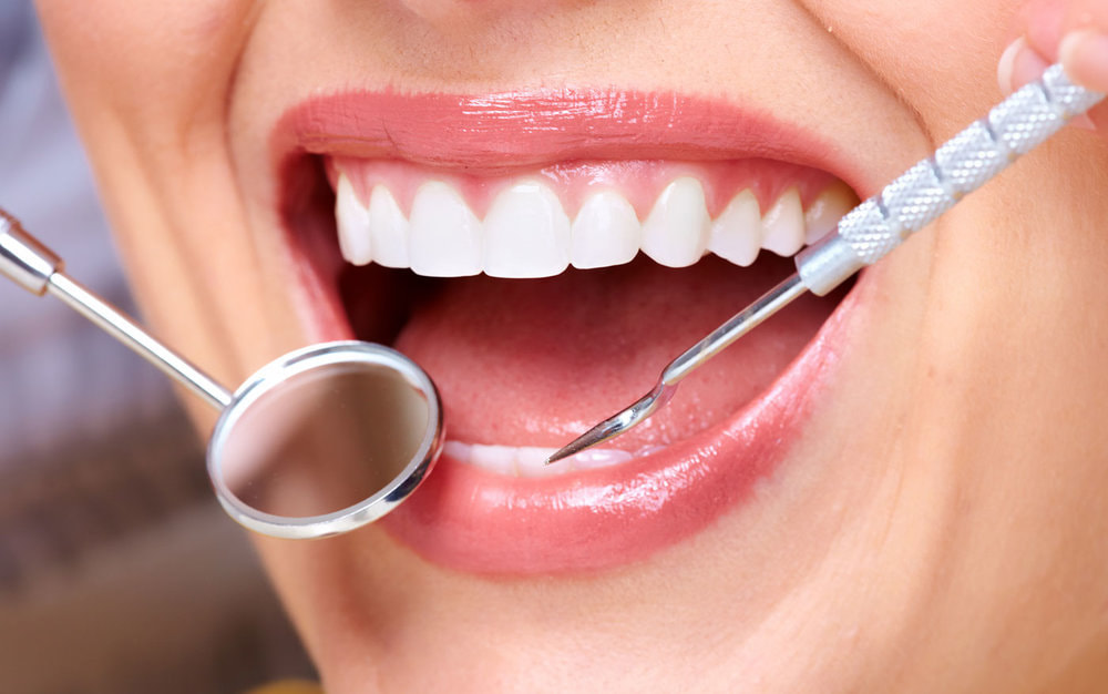 Dental Dental Chamber Mirpur 